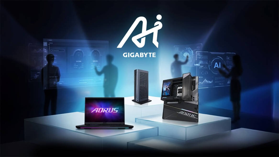 Gigabyte-2-2