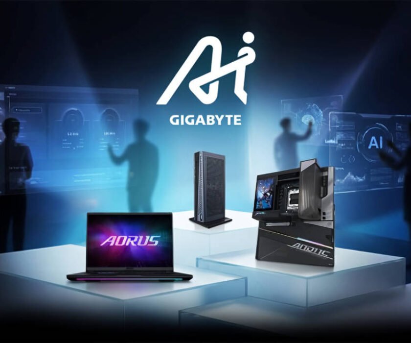 Gigabyte-2-2