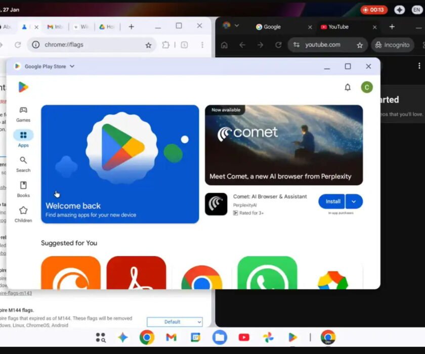 Google-Aluminium-OS_2