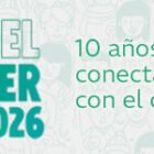 Llega la Guía del Partner 2026, un recurso imprescindible y gratuito para el canal