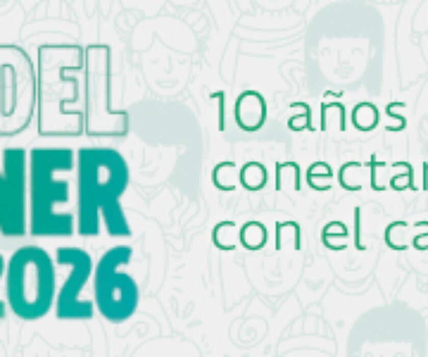 Guia-del-Partner-2026_4