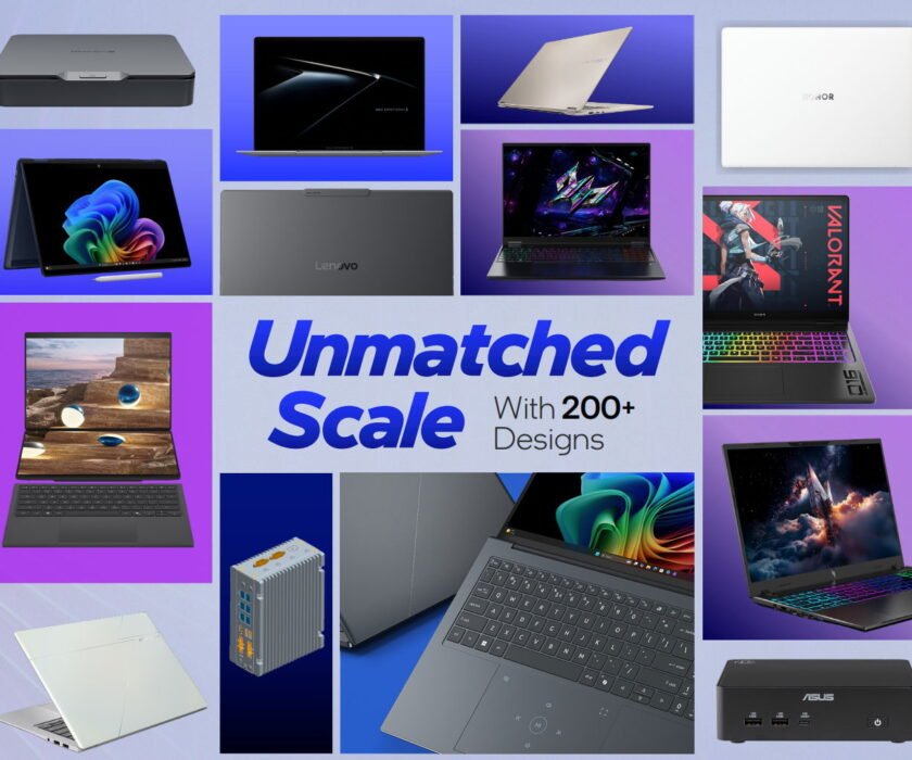 Intel-Core-Ultra-Series-3_9