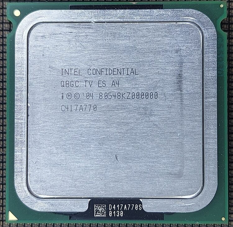 Intel-Jayhawk-muestra-Pentium-5-ingenieria