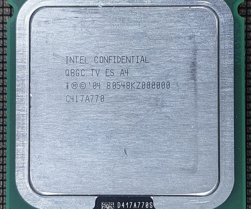 Intel-Jayhawk-muestra-Pentium-5-ingenieria