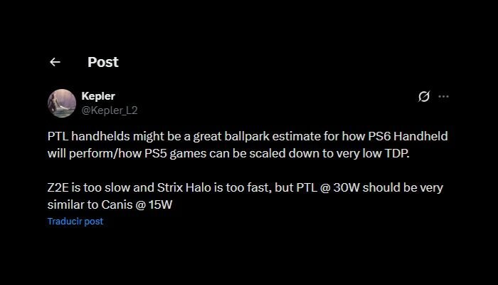 Intel-Panther-Lake-AMD-Canis-PS6-portatil