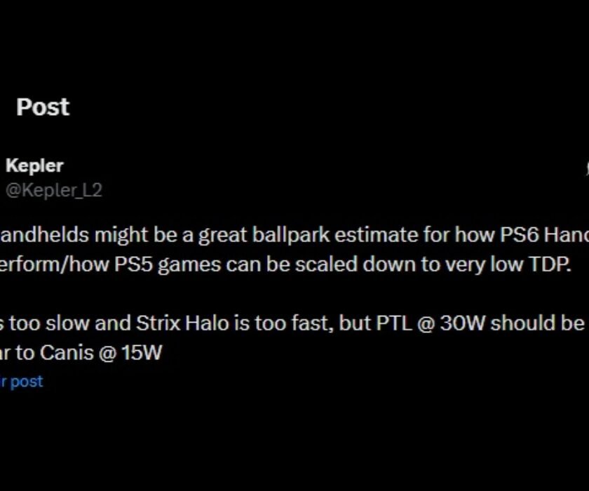 Intel-Panther-Lake-AMD-Canis-PS6-portatil