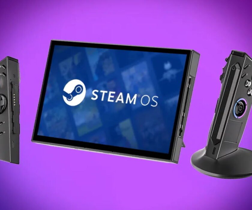 Legion-Go-2-con-SteamOS_2