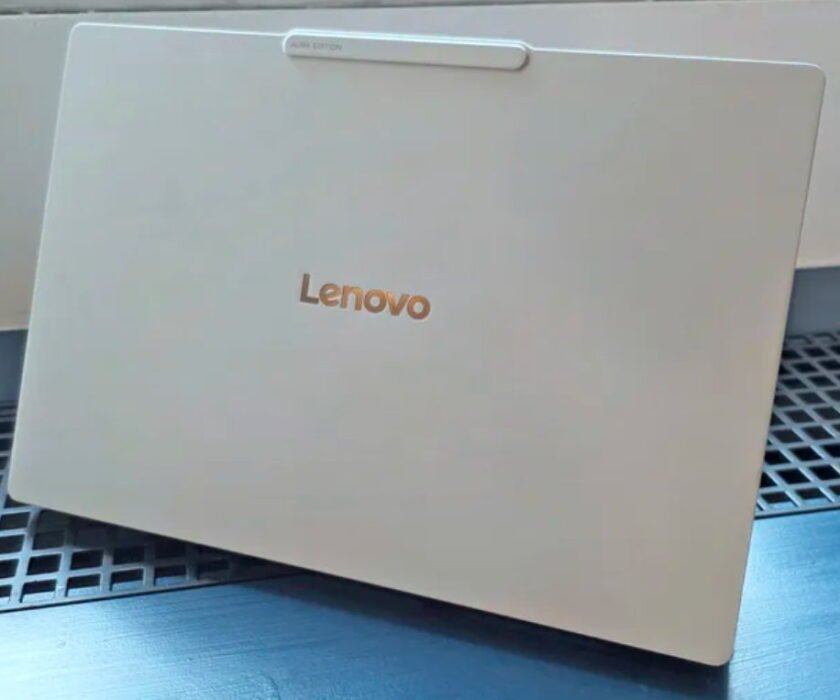 Lenovo-Yoga-Slim-7i_2