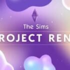 EA habla del futuro de Los Sims, pero sin avances
