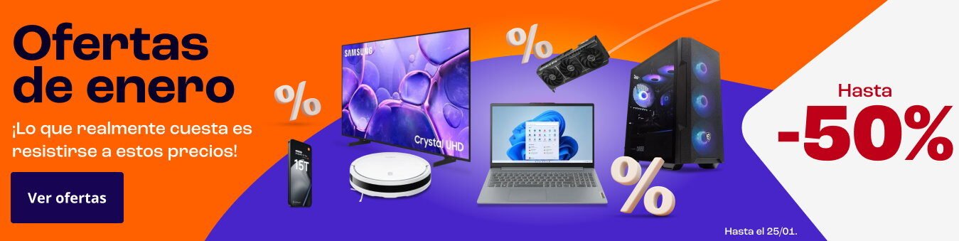 Ofertas-de-enero_2