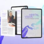 Orbital Vision 2026: todo lo que debes saber de la Era de la Inteligencia Aplicada