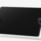 PS6 portátil tendrá una GPU AMD RDNA 5 compatible con FSR Redstone