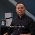 PlayStation 6: especificaciones, tecnologías, fecha de lanzamiento, precio y todo lo que sabemos