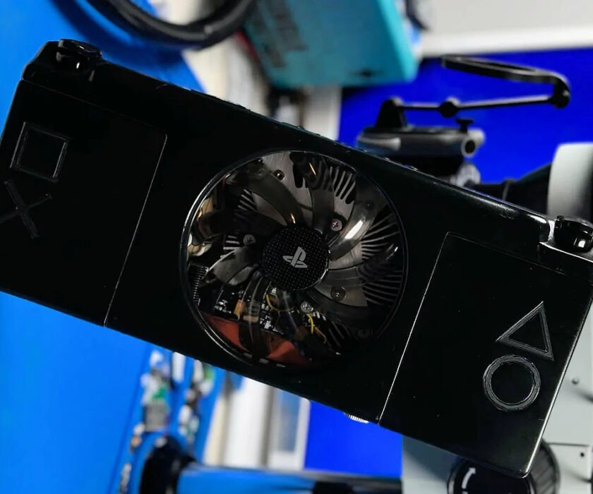 PlayStation-4-portatil