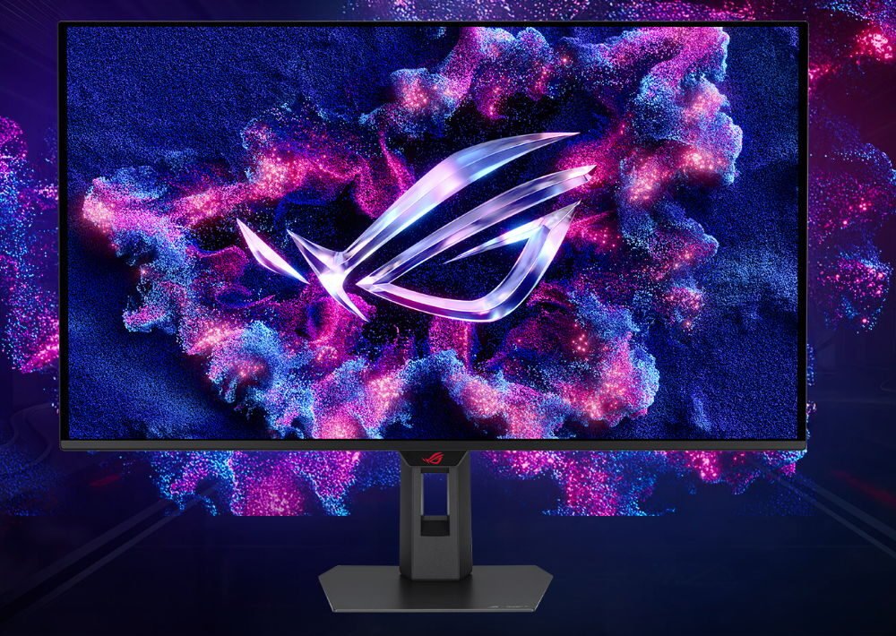 ROG_Strix_OLED_XG32UQDMS_2