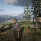 Red Dead Redemption 2 llegará a PS5 y Xbox Series en 2027