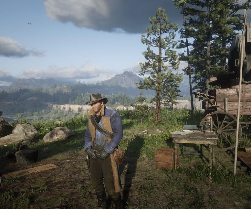 Red-Dead-Redemption-2-2