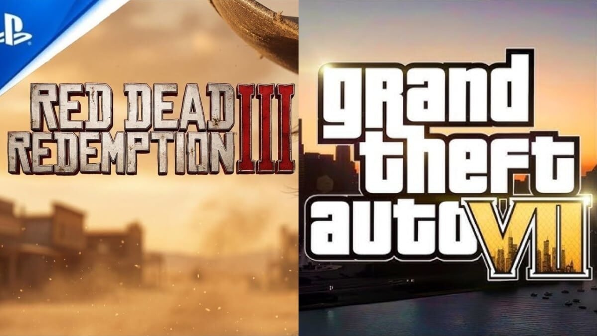 Red-Dead-Redemption-3-podria-estar-en-desarrollo