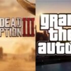 Red Dead Redemption 3: posible fecha de lanzamiento