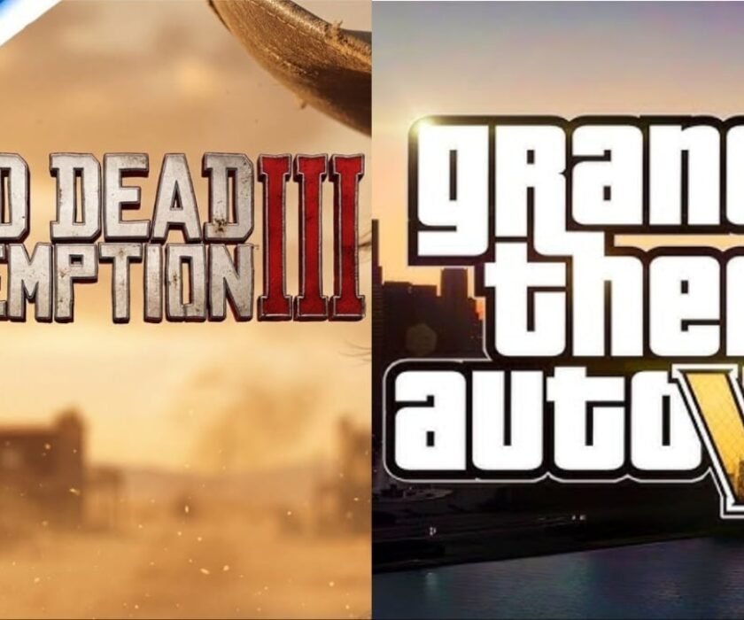 Red-Dead-Redemption-3-podria-estar-en-desarrollo