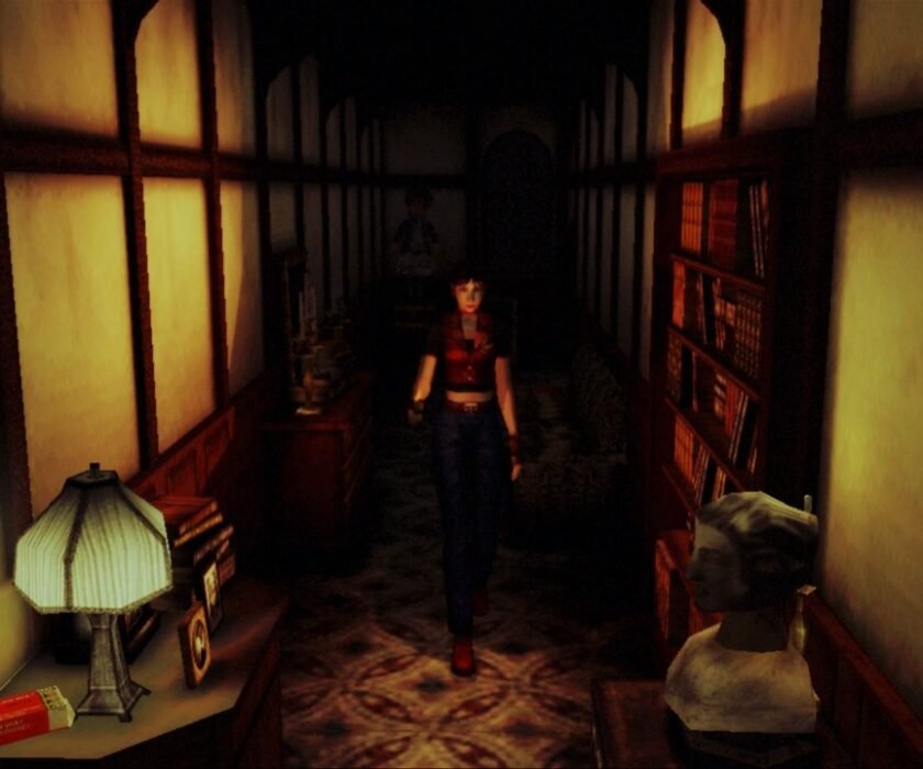 Reisdent-Evil-Code-Veronica