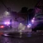 El RE Engine deja en ridículo al Unreal Engine 5