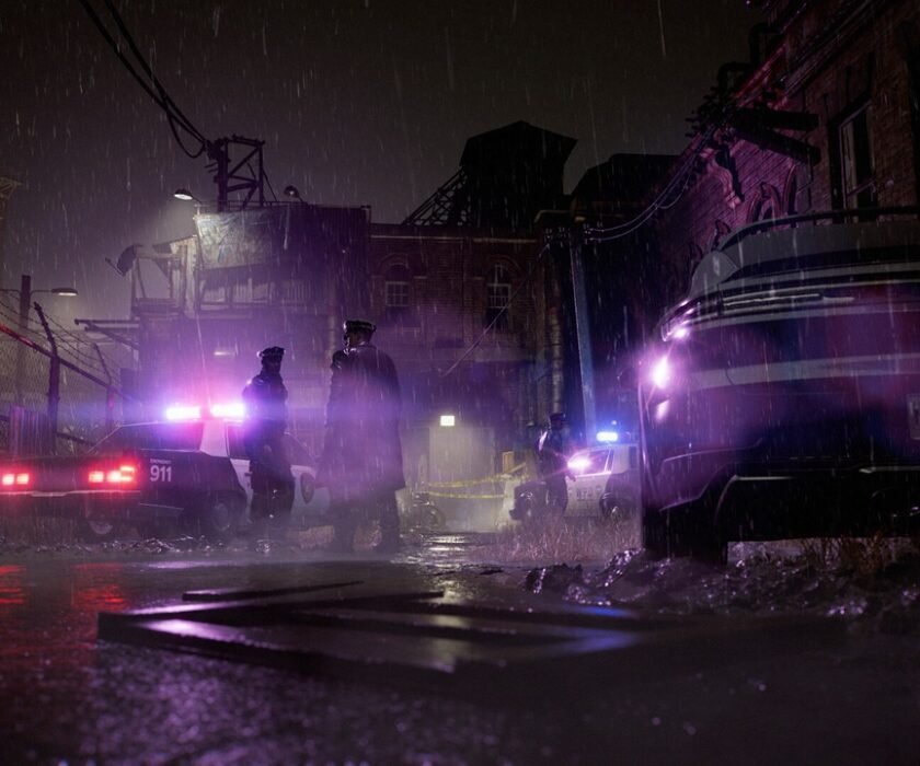 Resident-Evil-Requiem-2-1