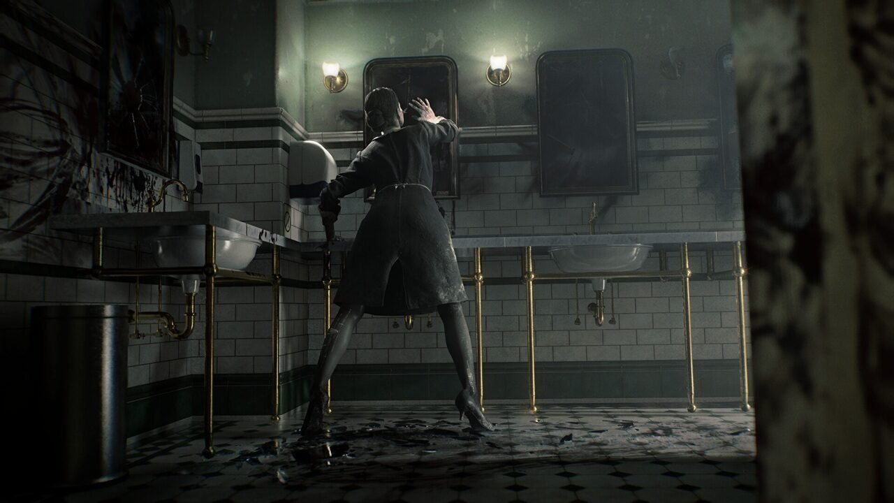 Resident-Evil-Requiem-2