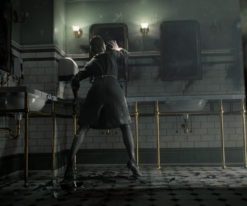 Resident-Evil-Requiem-2