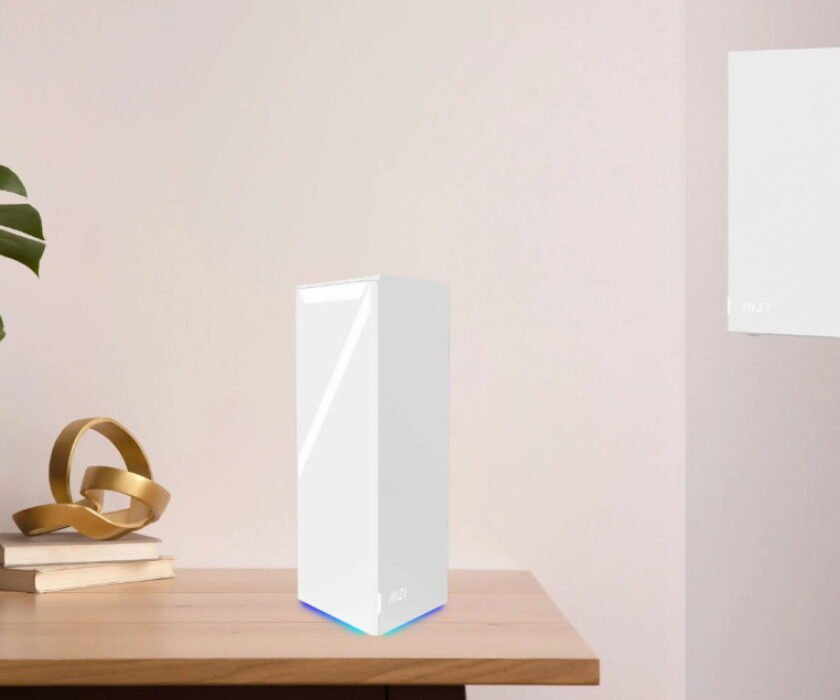 Roamii-BE-Pro-Mesh_3