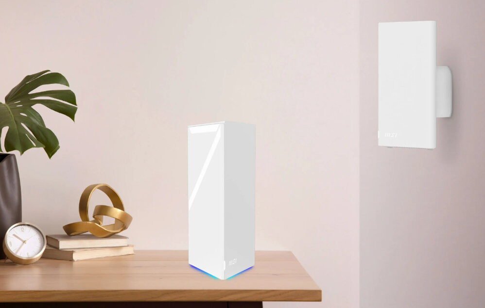 Roamii-BE-Pro-Mesh_3