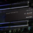 Los SSDs han subido mucho de precio, y la cosa va a ir a peor