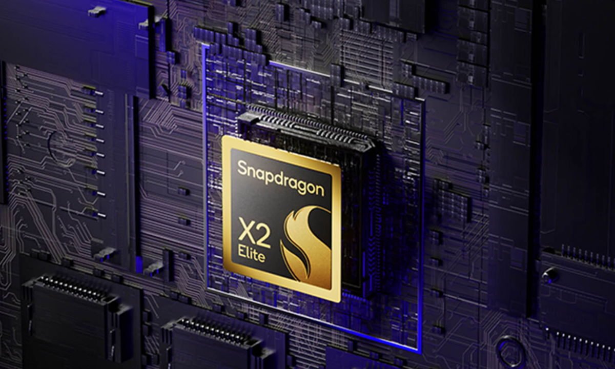 Snapdragon-X2-Elite