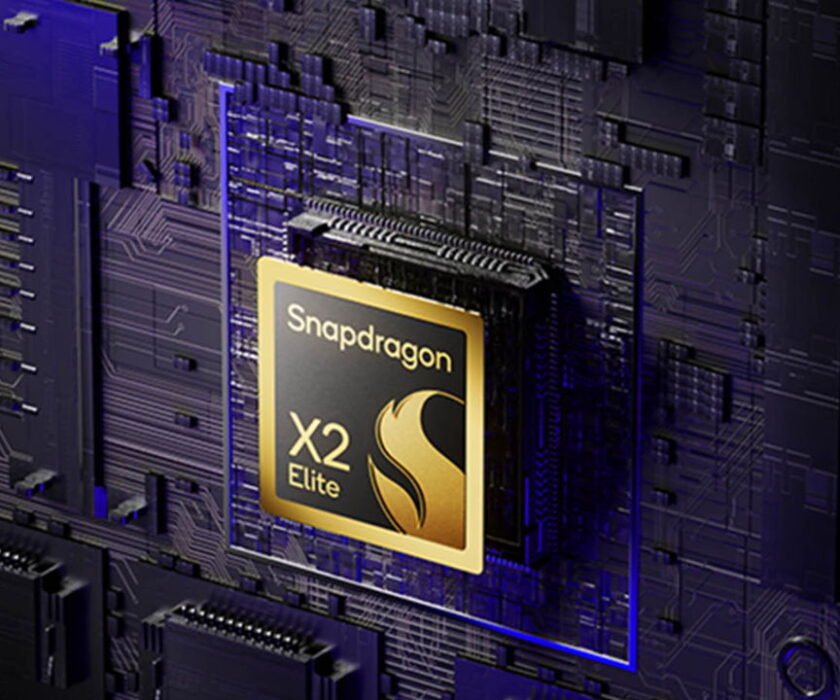 Snapdragon-X2-Elite