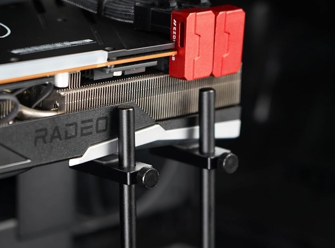 Soporte-tarjeta-grafica