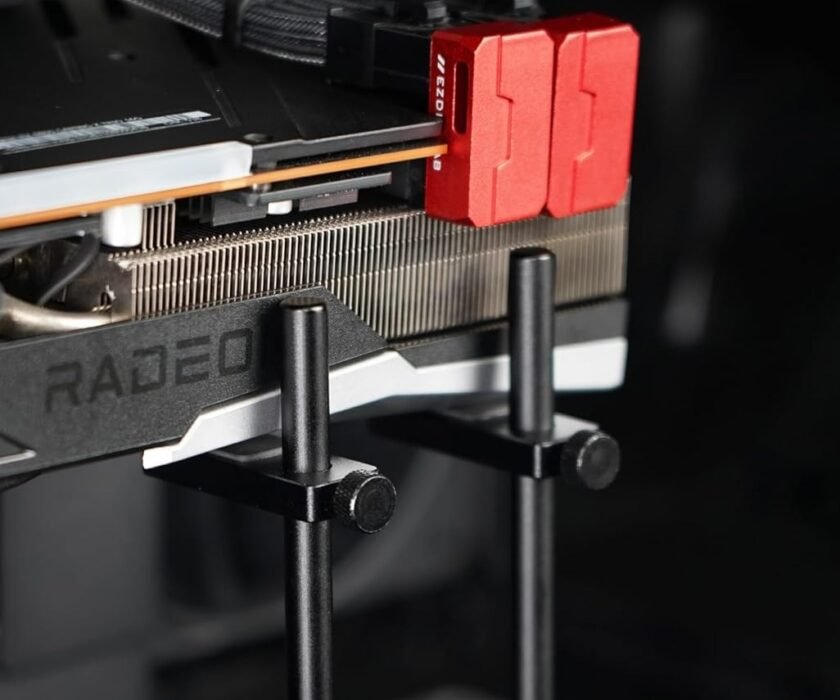 Soporte-tarjeta-grafica