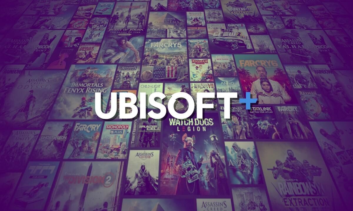 Ubisoft-2