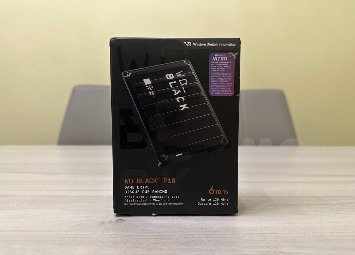 WD_BLACK-P10-6-TB-Game-Drive-1