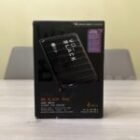 WD_BLACK P10 6 TB Game Drive análisis completo