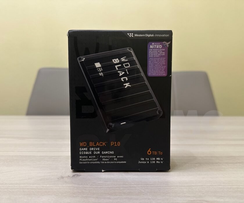 WD_BLACK-P10-6-TB-Game-Drive-1