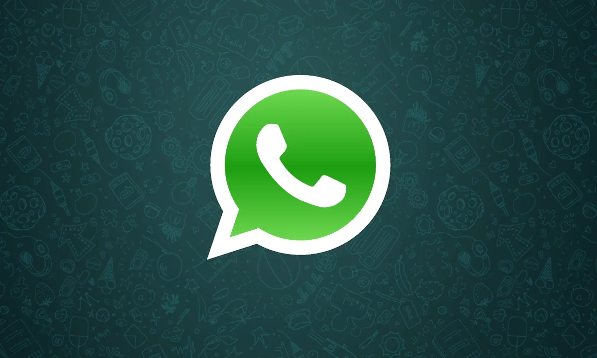 WhatsApp-2