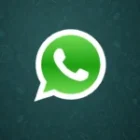 Meta puede leer tus whatsapps aunque diga que no