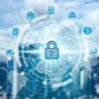 ¡Sorpresa, otro fallo con la última actualización de Windows 11!