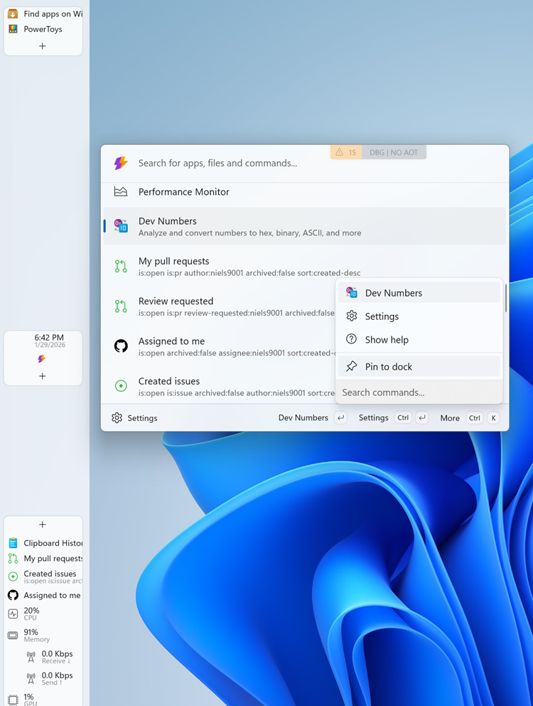 Windows-11-barra-tareas-nueva