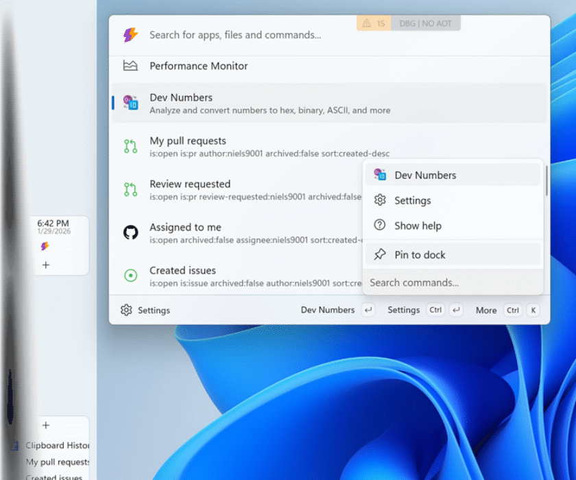 Windows-11-barra-tareas-nueva