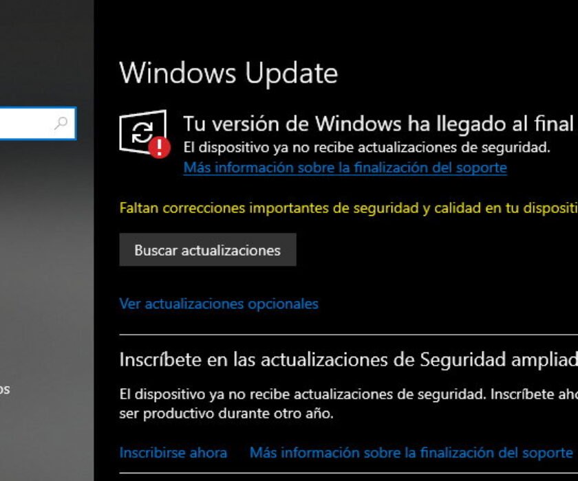 Windows10_ESU