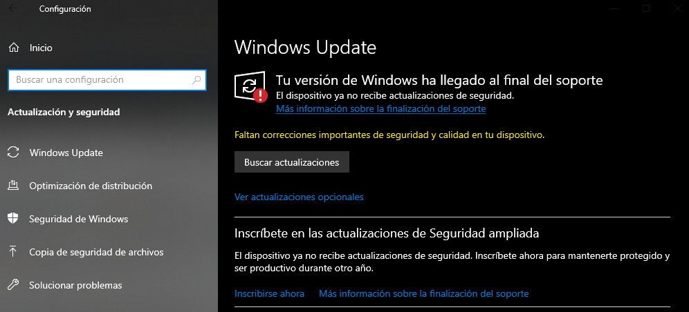 Windows10_ESU