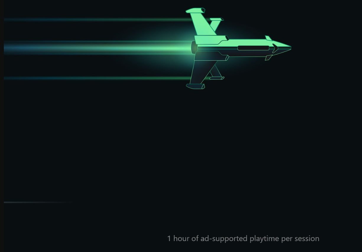 Xbox-Cloud-Gaming-gratis_2