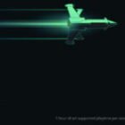 El Xbox Cloud Gaming gratis sale a la luz, independiente y con publicidad