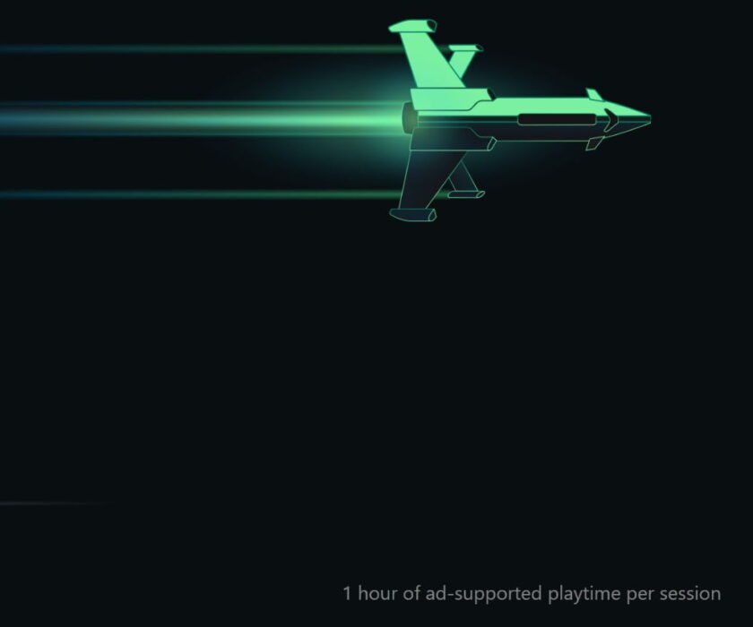 Xbox-Cloud-Gaming-gratis_2